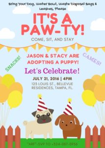 dog-party-#2_