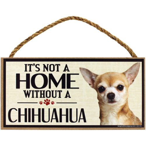 not-home-without-chi-sign-55110-gif