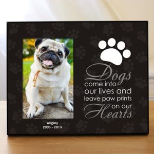 Dog moms gifts for mothers day